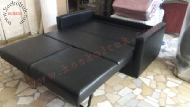 klı modern koltuk ikli yataklı koltuk ikli yataklı koltuk imalatı yapılır y