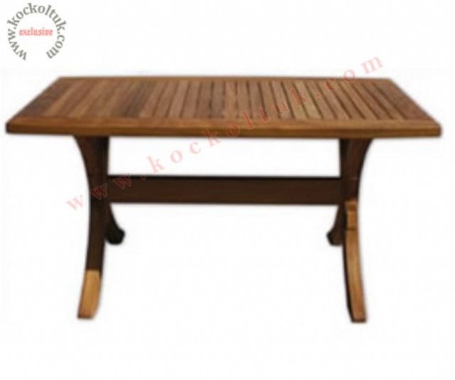 bahçe mobilyaları.mobilya.bahçe masası, bahçe sandalyesi,masa,sandalye,iroko bahçe mobilyaları,dış mekan masa,dış mekan sandalye,iroko masa,iroko sandalye