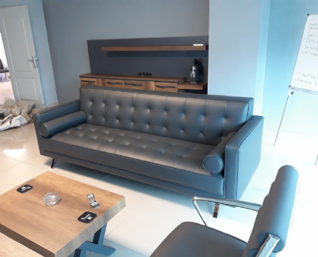 ofis kanepe modelleri deri kanepe modelleri ofis kanepe çeşitleri ofis