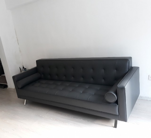 çeşitleri ofis kanepe fiyatları modern ofis koltuk takımı