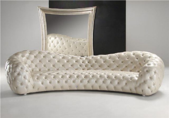odelleri baxter chester koltuk modelleri modern luxury chesterfied sofas