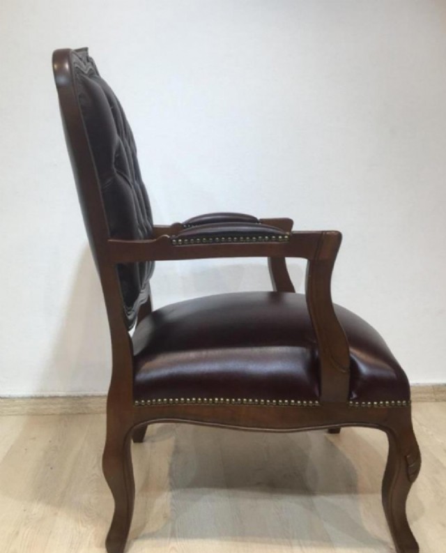 leri italyan tekli koltuk modeller berjer deri koltuk takımları tekli ko