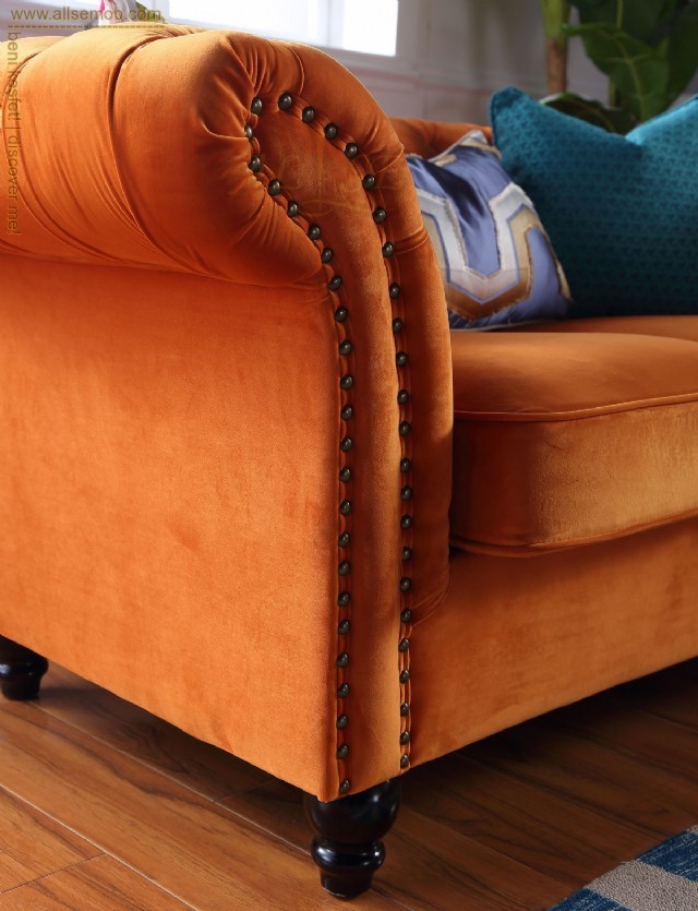 erfield polstermöbel turkish chesterfield sofa manufacturer