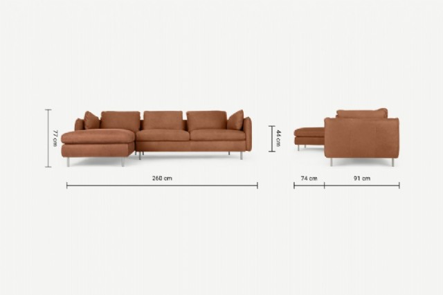 hakiki deri köşe koltuk deri l köşe koltuk luxury leather sectional sofa