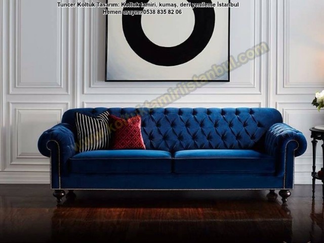 Kanepe Modelleri Koltuk Modelleri Koltuk Doseme Modoko