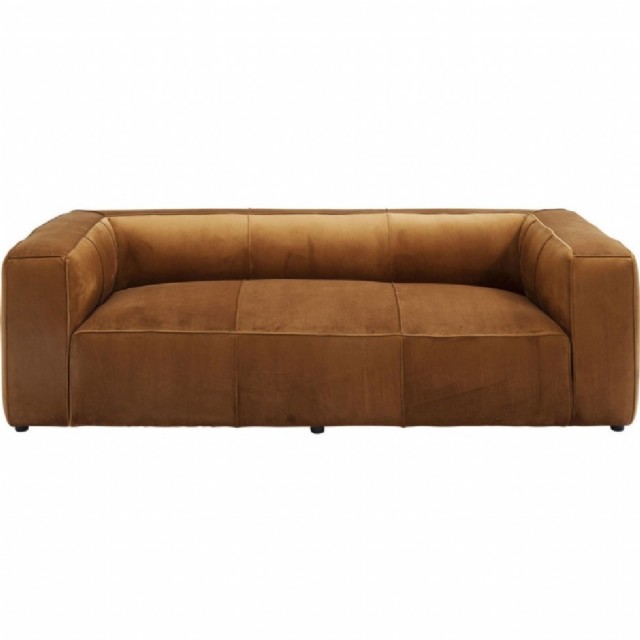 deri modern koltuk çeşitleri modern koltuk moder