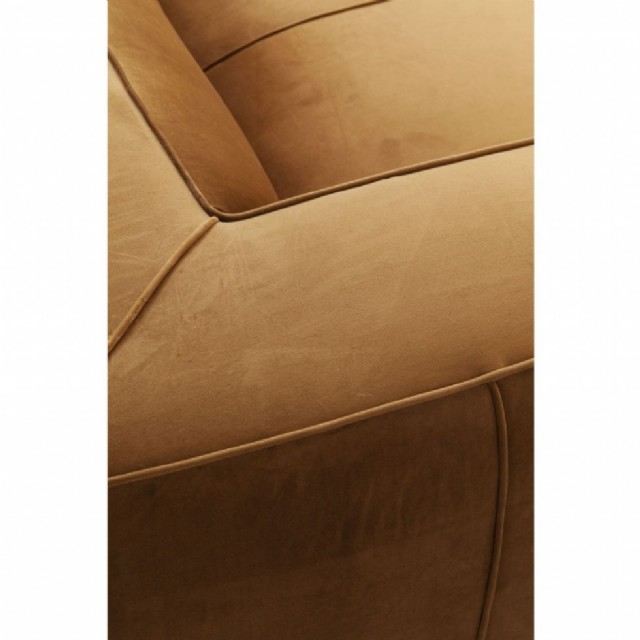 odern deri kanepe iki kişilik modelleri modern koltuk takım