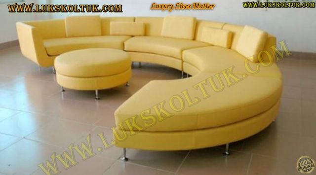 ebogen sofa design exklusiv luxus gebogen sofa polstermöbel