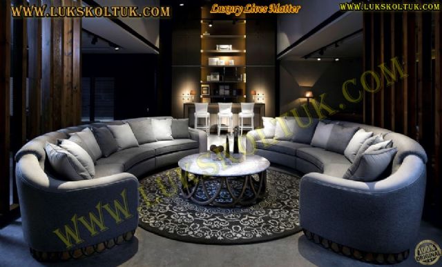 kavisli koltuk modeli, kavisli koltuk tasarımı, özel üretim dekor koltukları, dekoratif lüks koltuk tasarımları, yuvarlak kavisli koltuk modelleri, luxury curved sofa designs, luxus gebogen sofa design, exklusiv luxus gebogen sofa polstermöbel