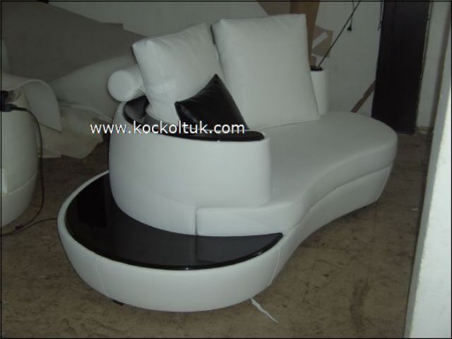 modern koltuk yataklı modern koltuk yataklı kolt