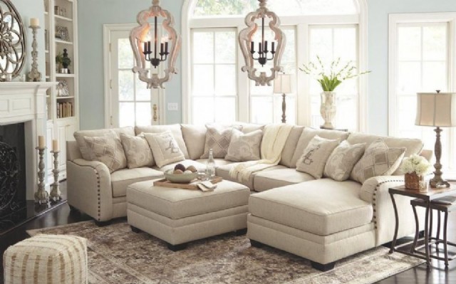arımları amerikan l köşe koltuk modelleri exclusive sectional sofa design