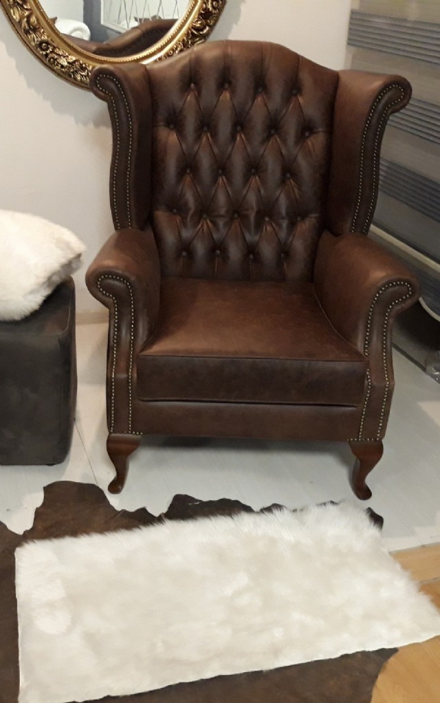 hester tekli berjer modelleri ingiliz tarz deri tekli berjer modelleri be