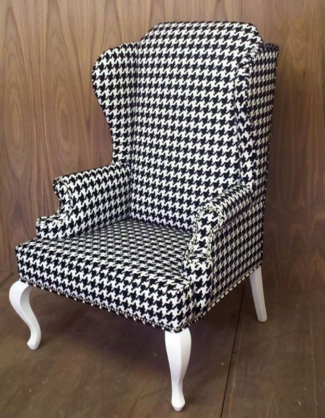 deri chester tekli koltuk modeli tekli koltuk klasik model