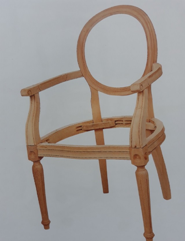 elleri klasik tekli berjer modelleri berjer koltuk fransız modelleri ahş