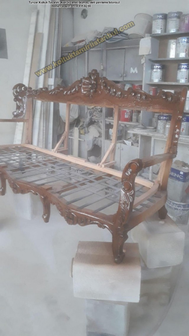 ümraniye klasik koltuk yüz değişimi, şerifali koltuk yüz değişimi, suadiye klasik koltuk kaplama, koşuyolu koltuk yüz değişimi, ümraniye klasik koltuk yüz değişimi, şerifali klasik koltuk yüz değişimi, cekmeköy klasik koltuk döşeme, ataşehir salon klasik koltuk kaplama, ziverbey klasik koltuk yüz değişimi, camlıca klasik koltuk yüz değişimi, maltepe klasik koltuk yüz değişimi, acıbadem klasik koltuk yüz değişimi, erenköy klasik koltuk kaplama, koltuk yüz değişim