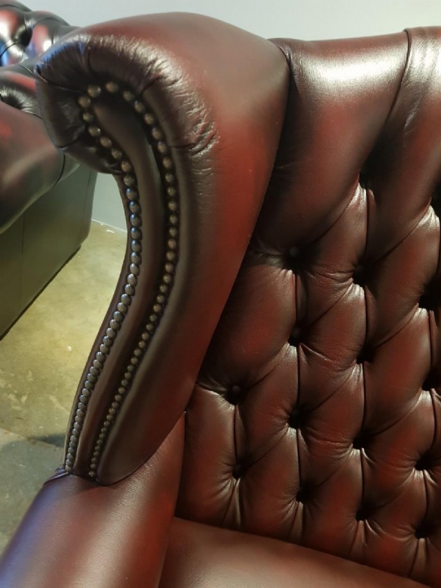 r sofa ofis deri koltuk modeller deri koltuk ofis takımlar