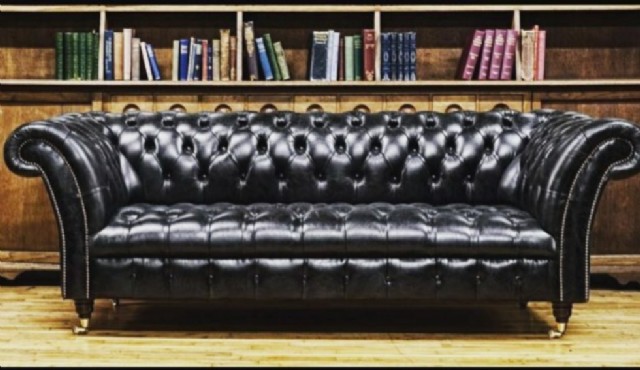 lleri deri koltuk takımlar chesterfield kanepe modelleri hakiki deri ofi