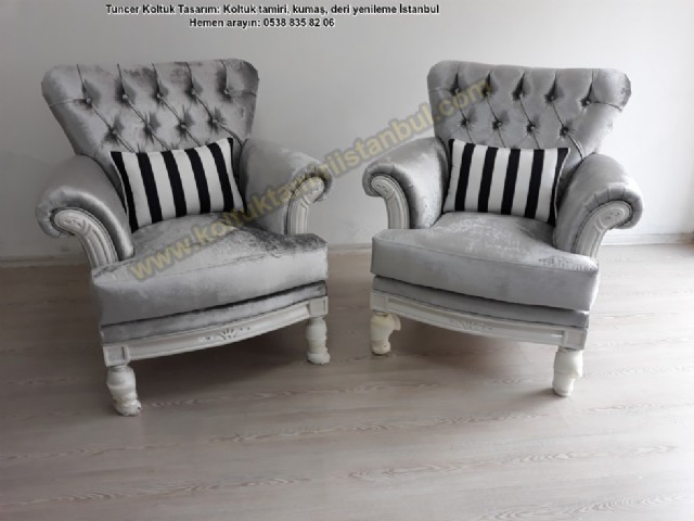 üz değişimi kozyatağı lazzboy koltuk yüz değişim koşuyolu klasik koltuk y