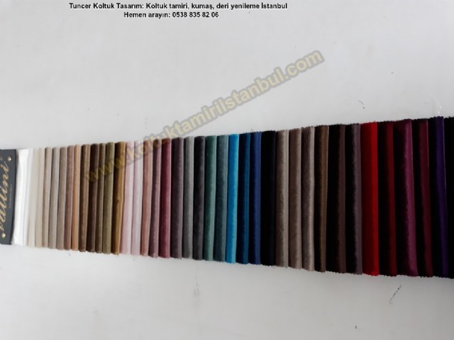 cekmeköy klasik koltuk yüz değişimi kozyatağı laz