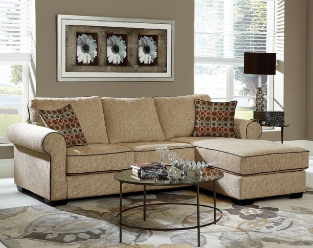 amerikan köşe koltuk tasarımları, amerikan l köşe koltuk modelleri, exclusive sectional sofa designs, american corner sectional sofas living room designs, amerikanisch ecksofa exklusive hersteller, amerikanisch wohnzimmer polstermöbel