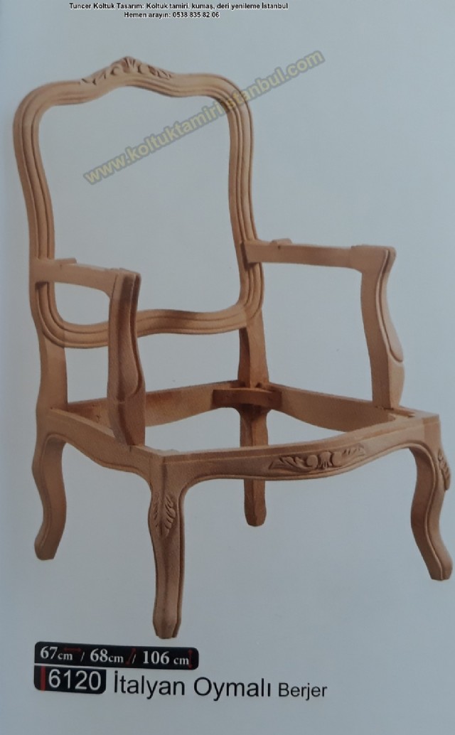 klasik berjer koltuk modelleri, italyan tarzı tekli koltuk modelleri, deri koltuk döşeme, klasik gerçek deri koltuk döşeme, klasik deri berjer koltuk modelleri, klasik italyan tekli koltuk modelleri, tekli koltuk modelleri, tekli koltuk deri berjer modelleri, klasik tasarım berjer