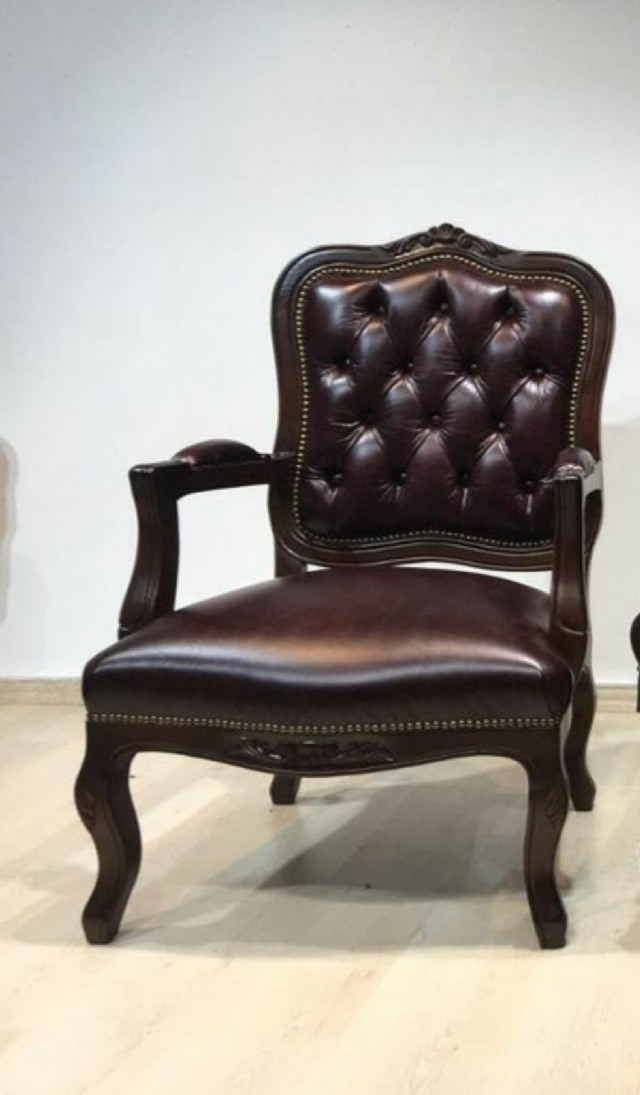 leri italyan tekli koltuk modeller berjer deri koltuk takımları tekli ko