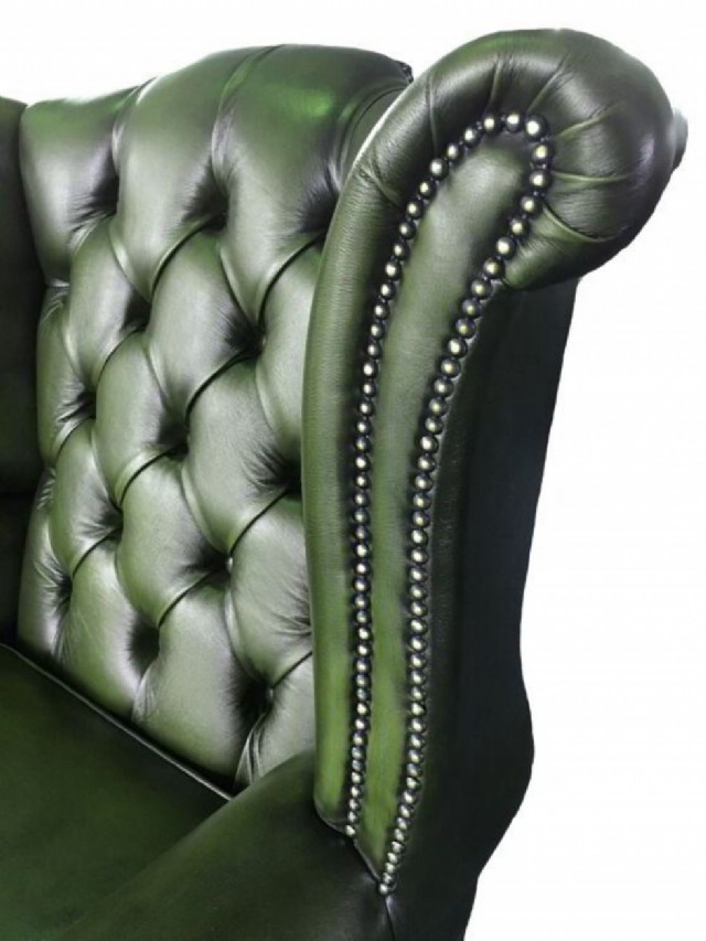 elleri tekli koltuk klasik modelleri hakiki deri berjer koltuk hakiki de