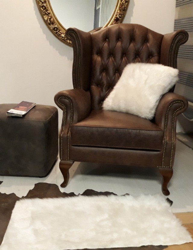 delleri amerikan berjer modeller deri berjer klasik koltuk