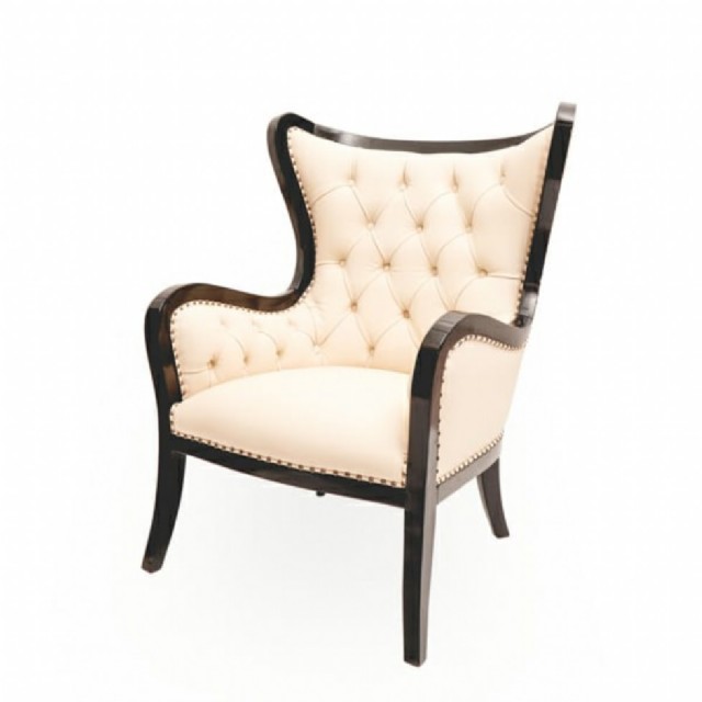airs for bedroom chairs for sale klasik tekli koltuk model