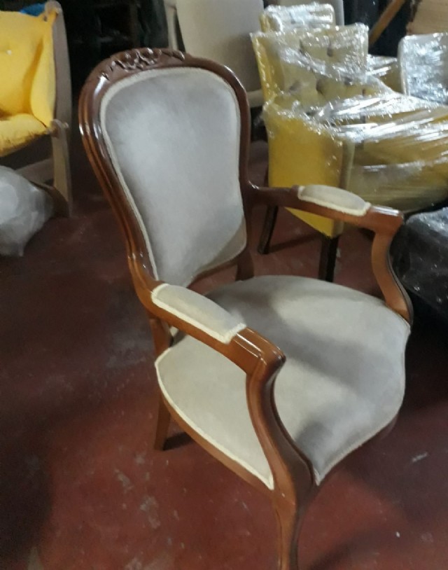 kli koltuk modelleri minyon berjer koltuk modeli deri berjer koltuk model