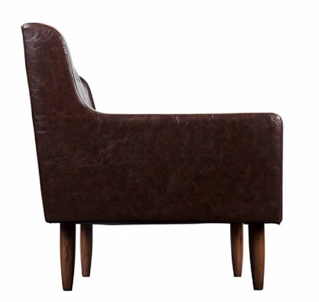 ure sets luxury sofas for living room chester koltuk takım