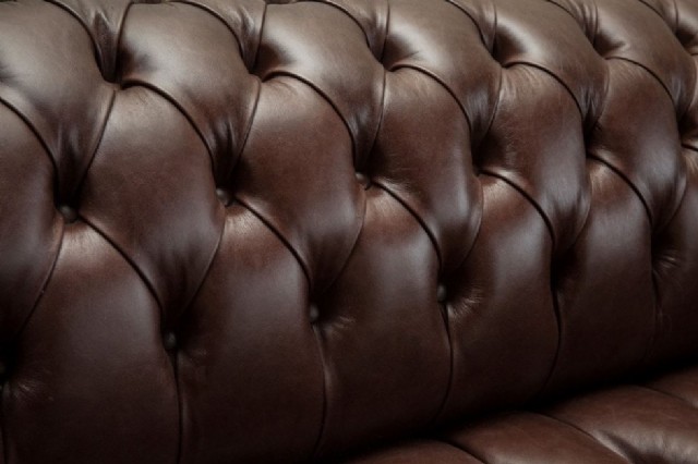 urniture sets luxury sofas for living room koltuk takımlar
