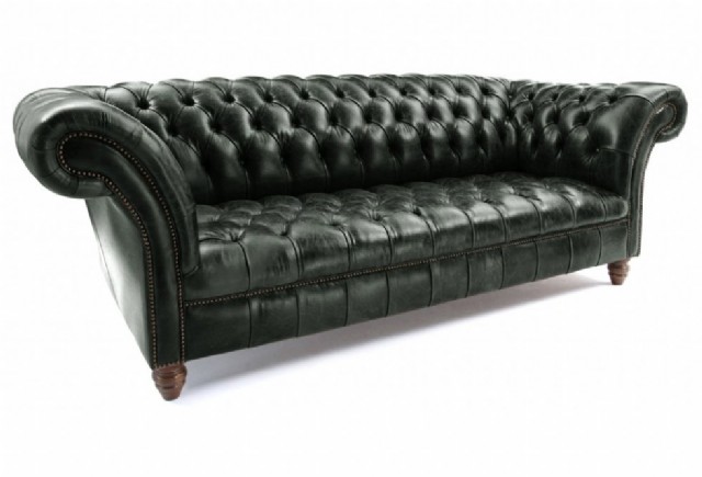 hakiki deri modern koltuk takımları genuine modern sofas