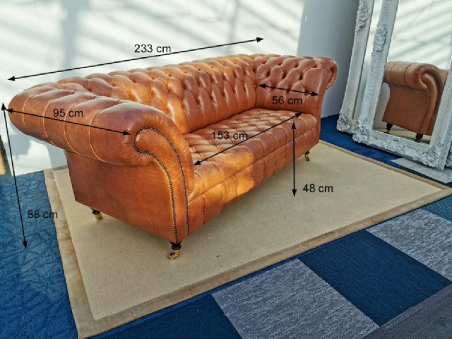 akiki deri ofis koltuk modelleri genuine leather couches genuine leather