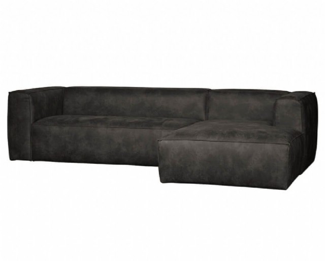 rı deri köşe kanepe modelleri deri köşe koltuk takımları modern deri kan