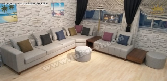ner sofa manufacturer luxurious sectional sofa manufacturer