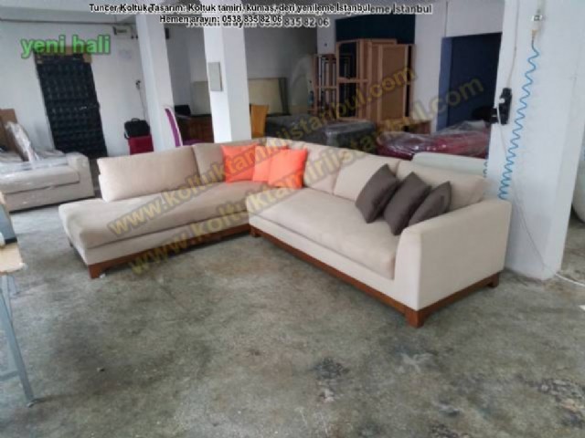 şimi ataşehir lazzoni marka koltuk yüz değişimi cekmeköy koltuk yüz değiş