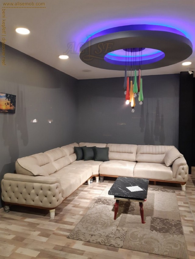 modelleri l koltuk l köşe koltuk takımı sectional sofas modern section