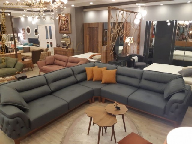 köşe koltuk köşe koltuk modelleri l koltuk l kö