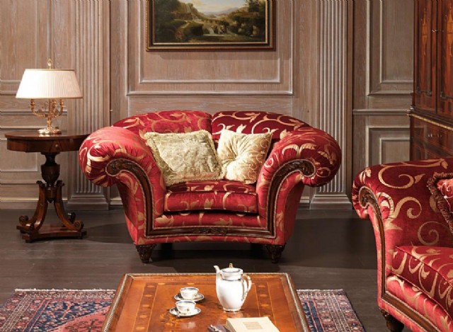 klasik koltuk takımları, klasik koltuk modelleri, modoko klasik kotluk, istanbul klasik kotluk, classical sofa sets, luxury classic sofas, classic sofa manufacturer in istanbul