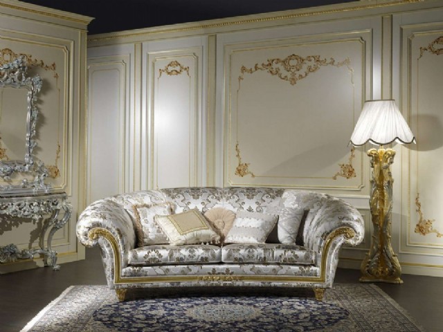 luxury classic sofas classic sofa manufacturer in istanbul