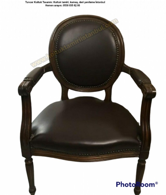 k madolyon deri berjer madolyon klasik tekli klasik berjer koltuk çeşitl
