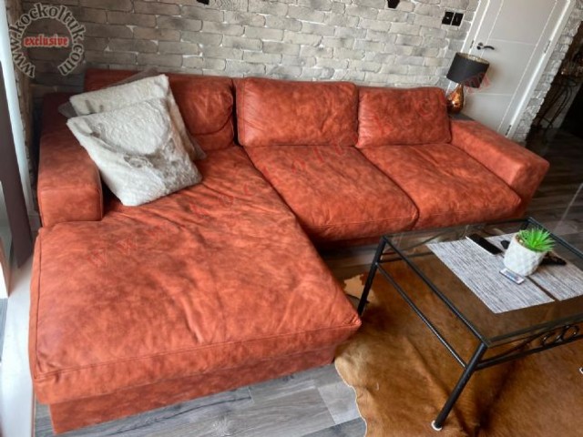 sectional sofa manufacturer luxury corner sofas living room