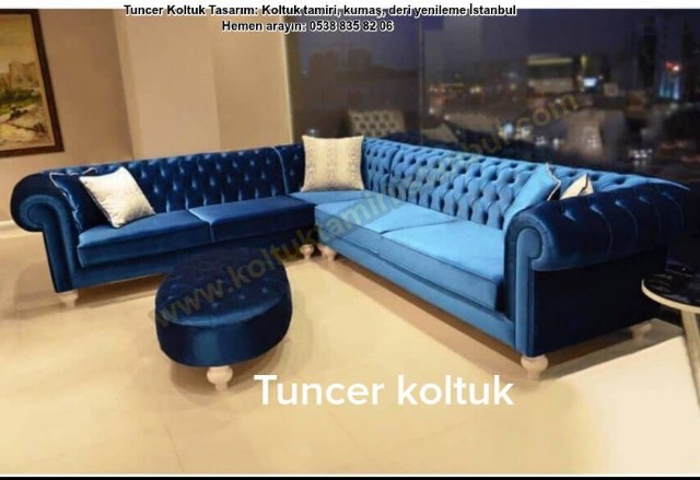 L Kose Kaplama Kose Koltuk Kaplama Koltuk Modelleri Modoko