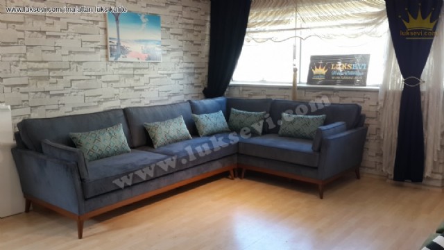 köşe takımları, köşe koltuk modelleri, lüks köşe takımları, l köşe takımları, luxus exklusive ecksofa hersteller, exclusive luxury sectional sofas, exclusive corner sofa manufacturer, luxurious sectional sofa manufacturer