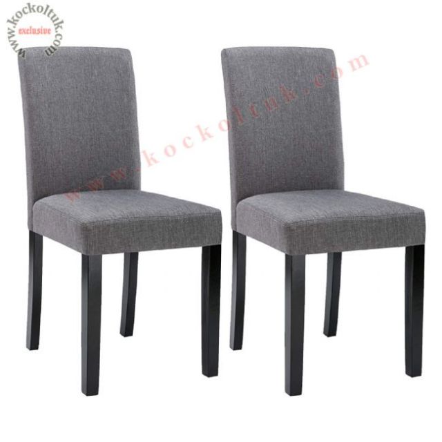 sandalyeler sandalye modelleri modern sandalyeler