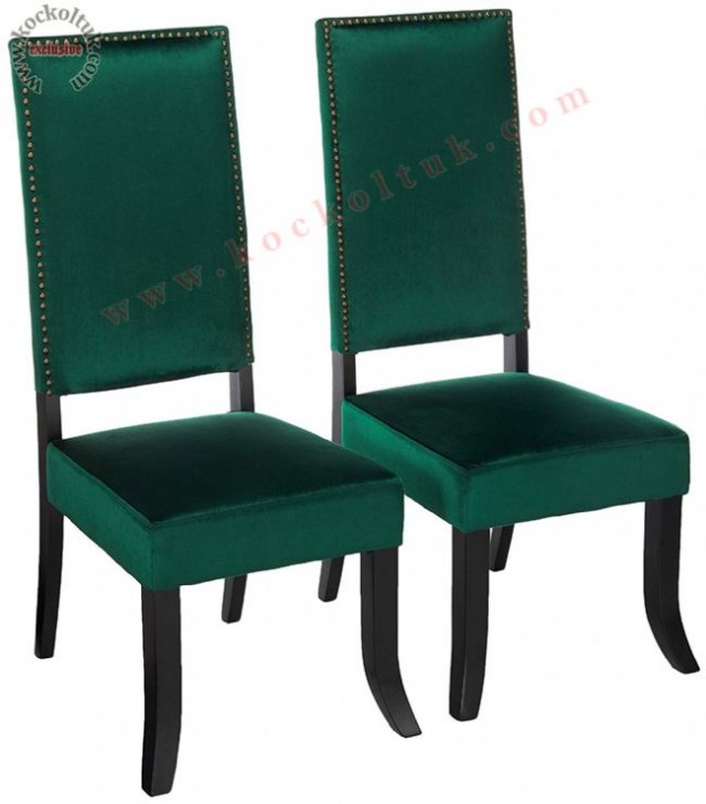 dining chair manufacturer dining room dining chair designs