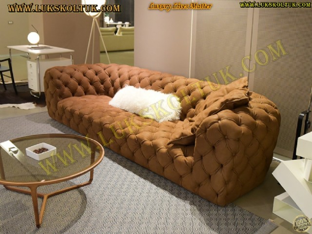 on kanepeleri luxus polstermöbel luxury sofas for decoration creative lu