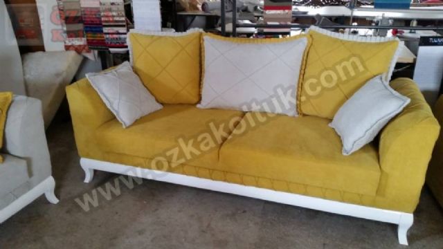 oturma odası koltuk, modern koltuk takımı, lüks koltuk takımları, özel imalat koltuk takımları, luxury modern sofa sets, luxus polstermöbel istanbul, modern living room sofa sets, modoko koltuk takımı modelleri, çekyat koltuk takımı, çekyat oturma grubu, lüks çekyat oturma grubu koltuk takımı