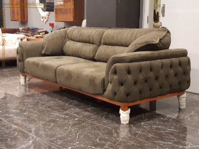luxury modern living room designs turkish sofa manufacturer